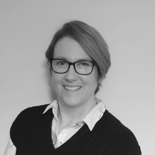 Kerry Radden
